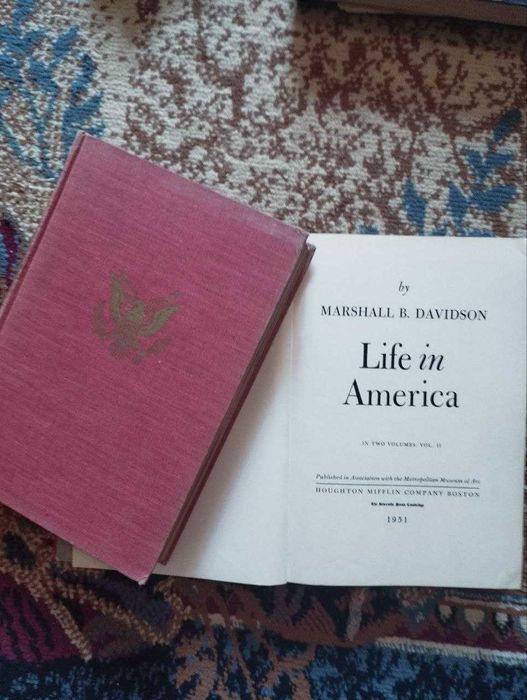 продам книги разные