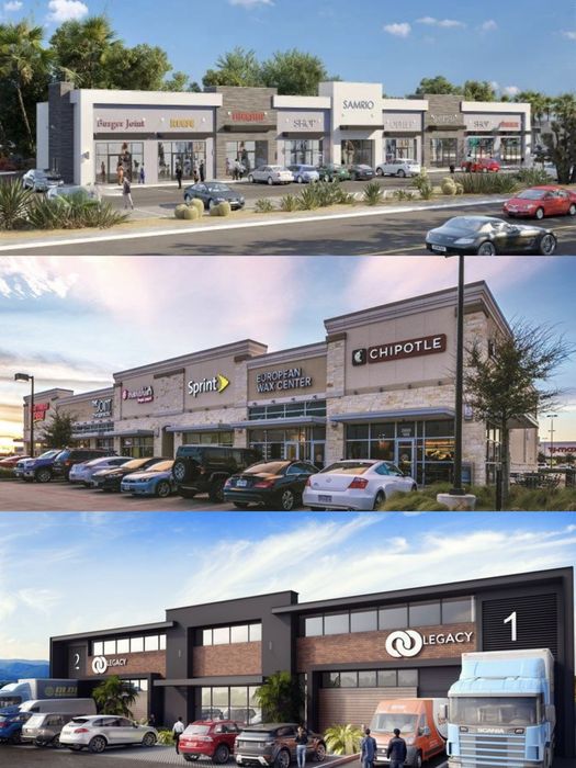 Teren Industrial 9000 mp !!! Centura Nord Focsani !!!