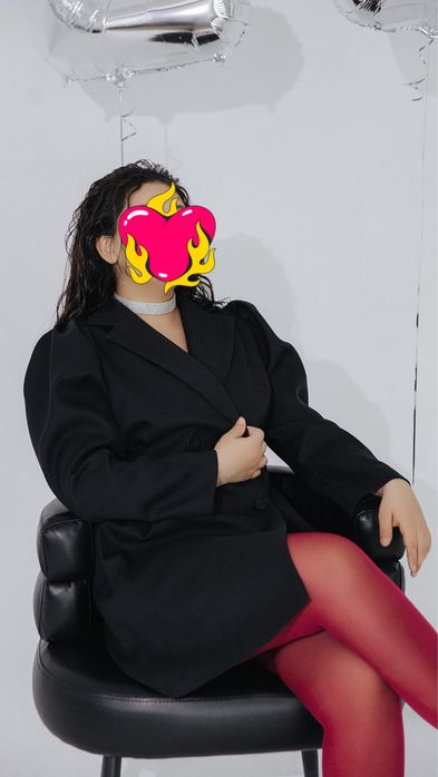 Продам платье пиджак