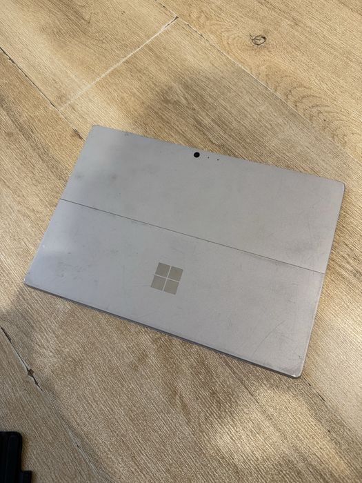 Microsoft Surface 4 Pro 256Gb 8GB Ram