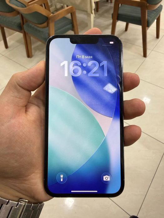 iphone 13 pro 256gb