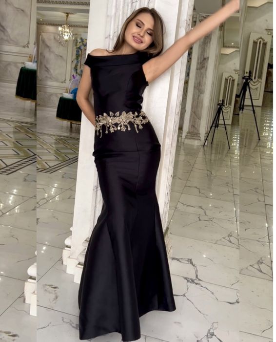 Прокат вечерних платьев в Алматы, мкр: Зерделі