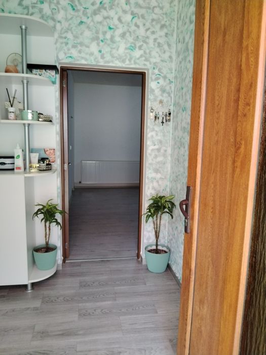 Casa de vânzare ...