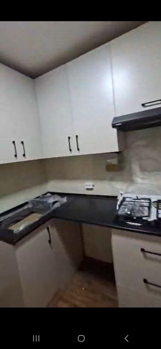 Ижарага одам кк 1 хоналик