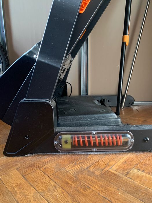 Voit Фитнес пътека