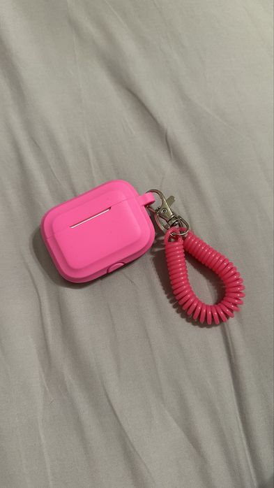 AirPods Pro ОРИГИНАЛ в отличном состоянии