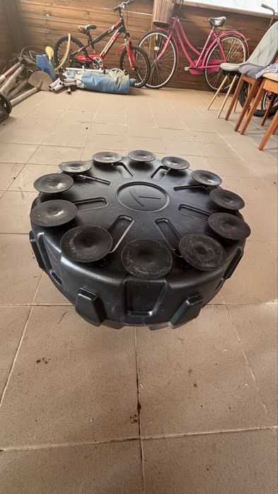 Боксерская Груша