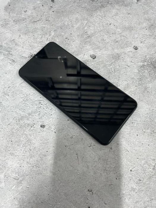 Samsung Galaxy A04(Старый Жетыбай)