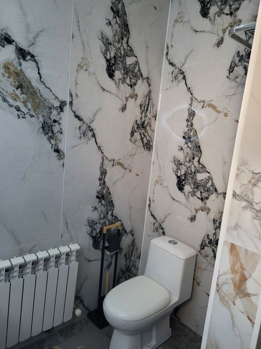 Квартира посуточно