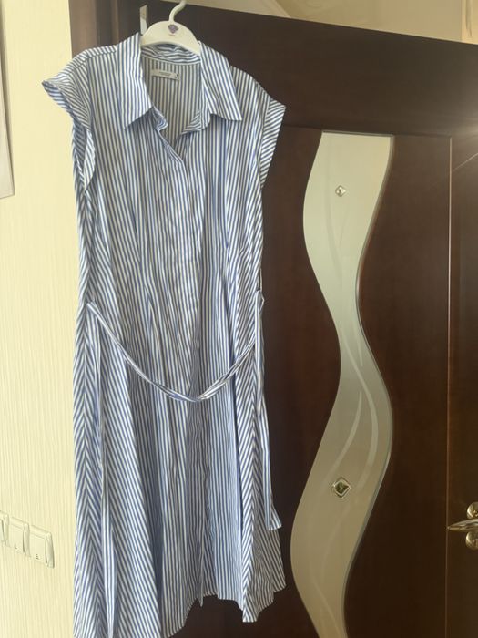 Одежда для беременных и кормящих