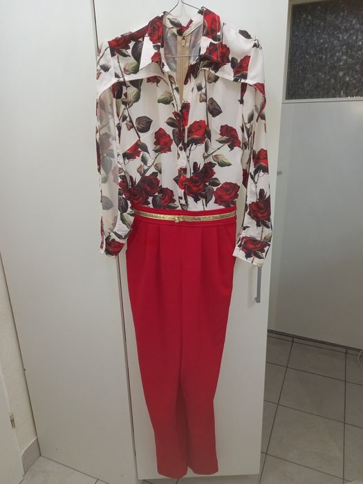 Rochii de seara pentru femei