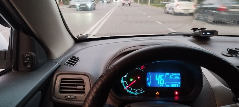 Продаю кобольт 2 евро