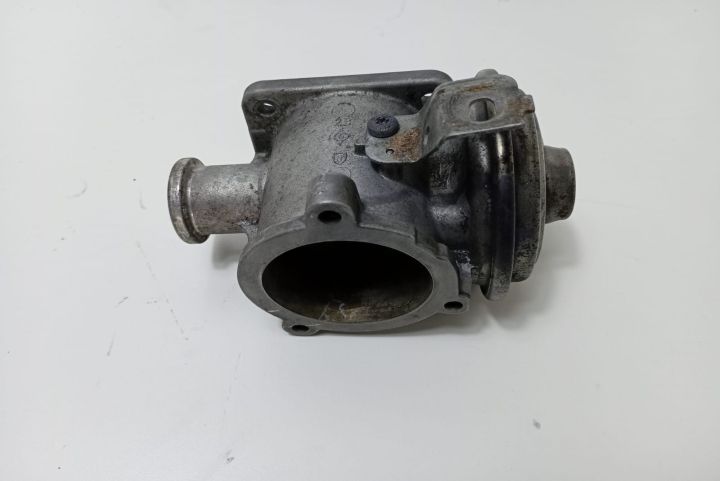 Supapa EGR 7791480 BMW Seria 3 E90/E91/E92/E93 seria