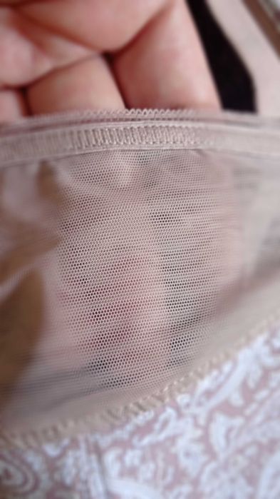 Бюстгальтер Lanny Mode