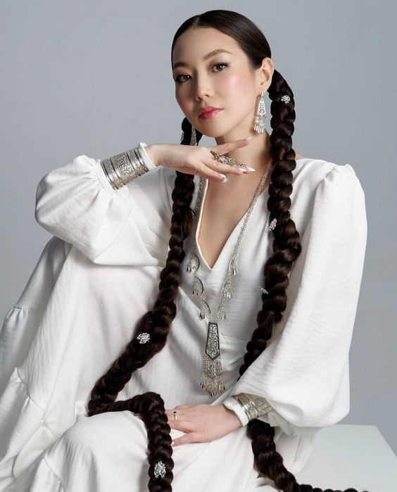 Профессиональный фотограф 10000 тг