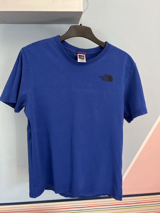 Продавам маркови тениски