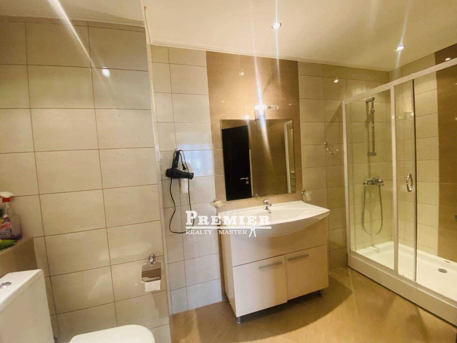 Продава се Тристаен апартамент в к.к. Слънчев бряг - 171 кв.м за 388 €/кв.м - Снимка #14