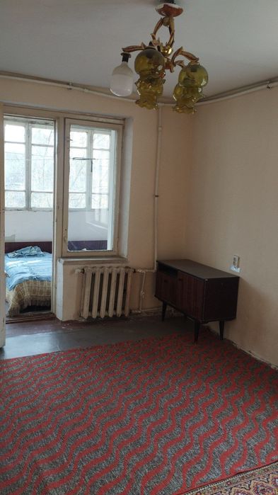 ® Срочно продается ‼️ Чиланзар 25 Кирпичний дом площадь 50м²  2в3/5/5.