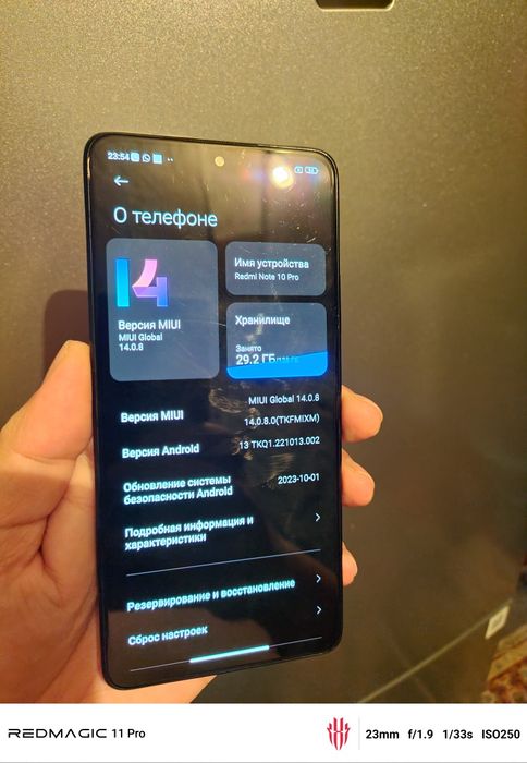 Продам за 38.000тысяч