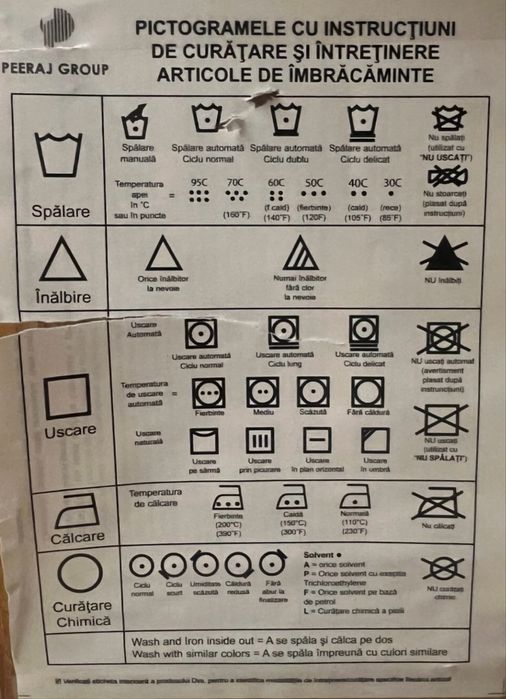 Vand Masina de spalat Whirlpool AAA