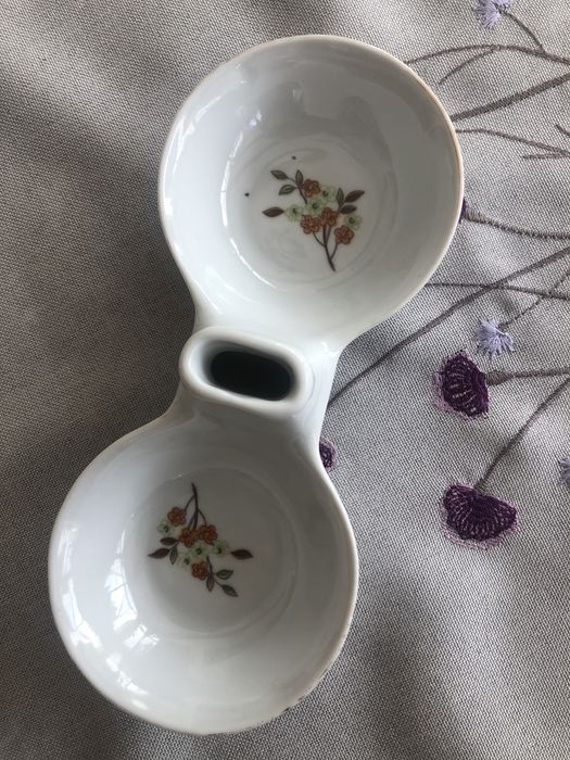 Български порцелан