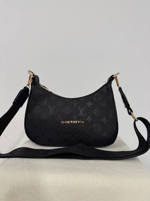 Gentute dama diferite modele