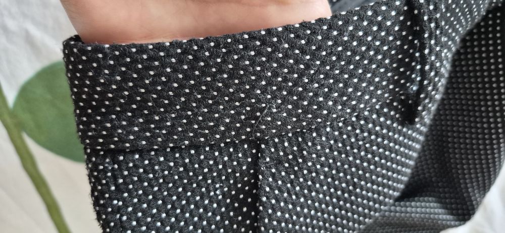 Pantaloni dama Zara