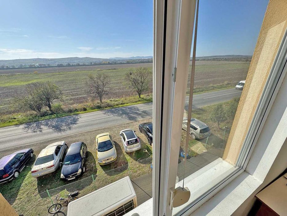 Продава се Едностаен апартамент в к.к. Слънчев бряг - 27 кв.м за 1149 €/кв.м - Снимка #3