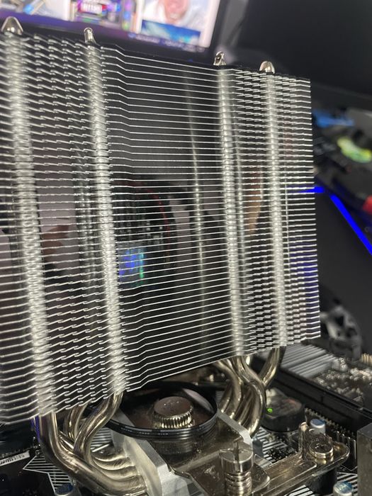 DDDR4 дъно + процесор