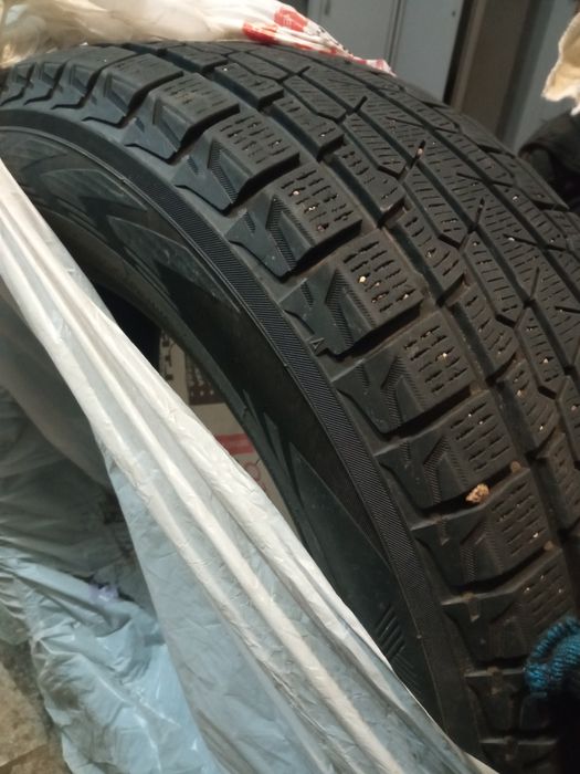 Шины шины шины шины