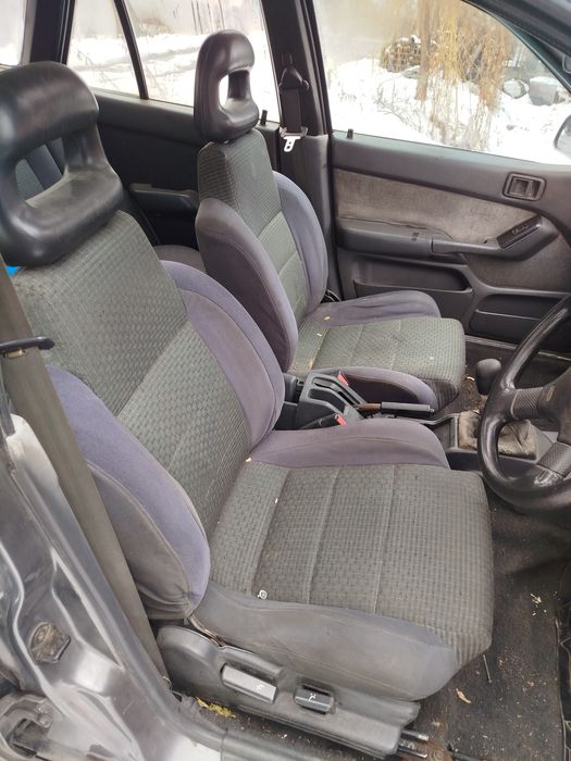 Продам Митсубиси Лансер