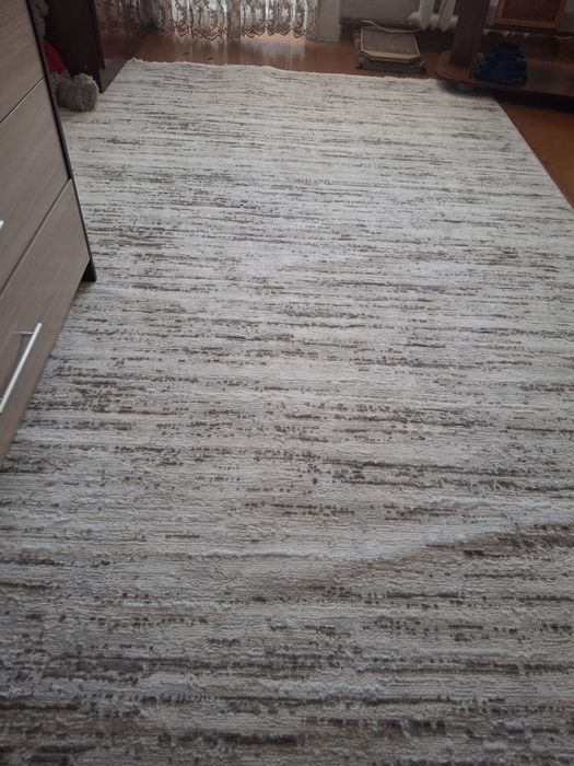 Продам новый ковёр