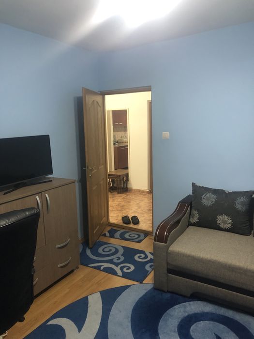 Apartament 2 camere, Bulevardul Independentei
