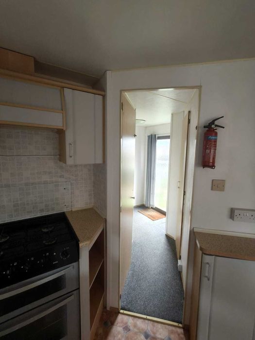 Продава се Къща в Кърджали, Байкал - 40 кв.м за 459 €/кв.м - Снимка #7