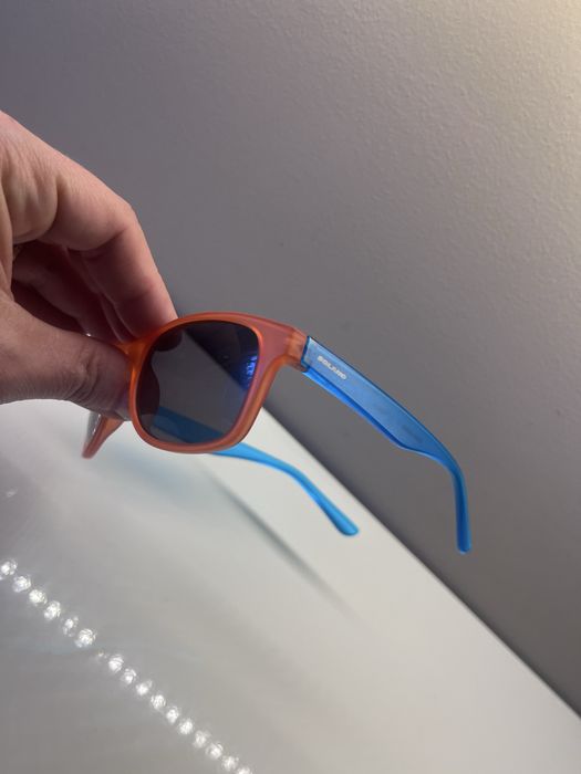 Ochelari de soare copii