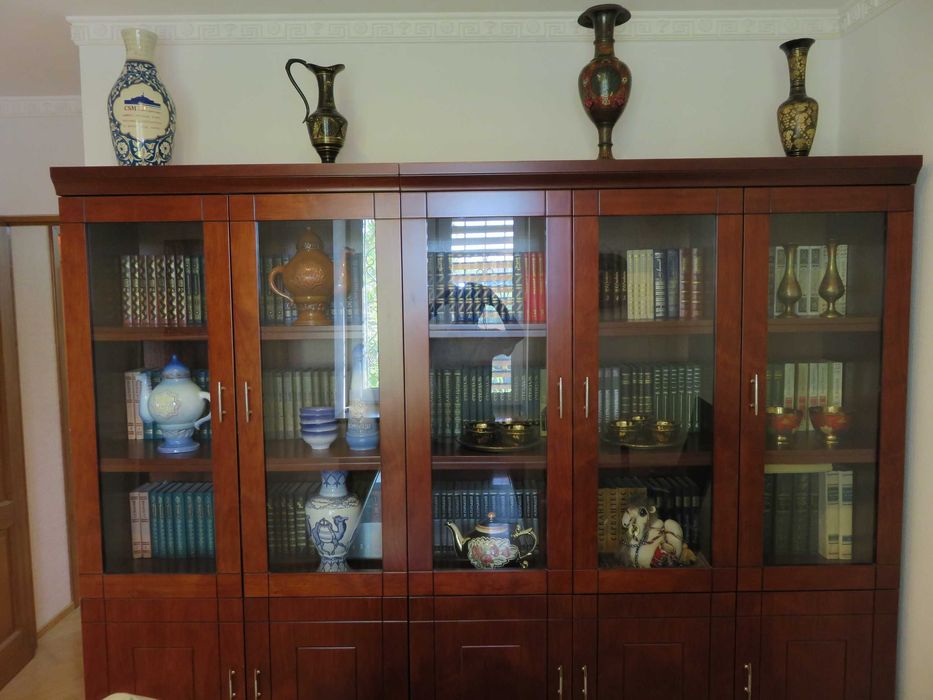 Rent Сдается в аренду 3 ком на м Ойбек, Гранд Мир (Россия) гостиница