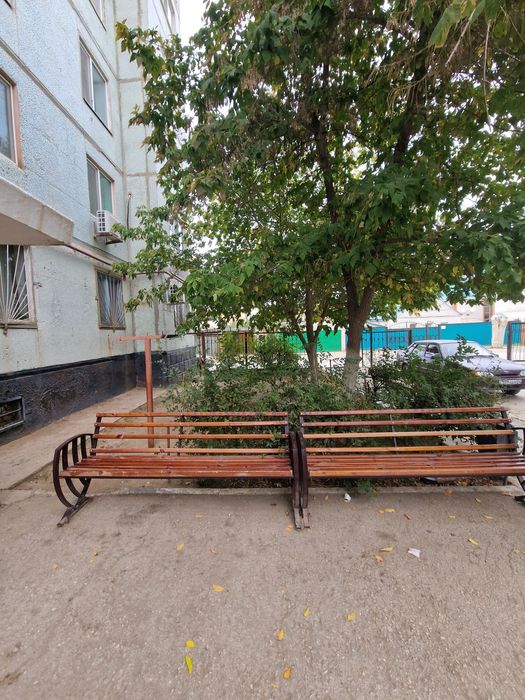 Продам 3 кв 71 квм рн Шанхай