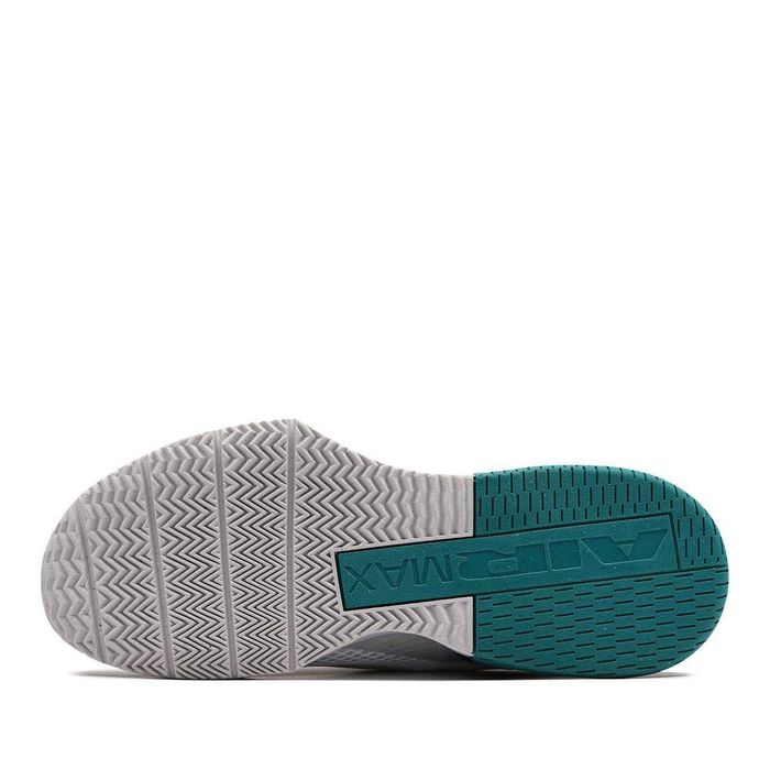 Nike - Air Max Alpha Trainer 6 номер 42,43,45 мъжки Оригинал Код 7503