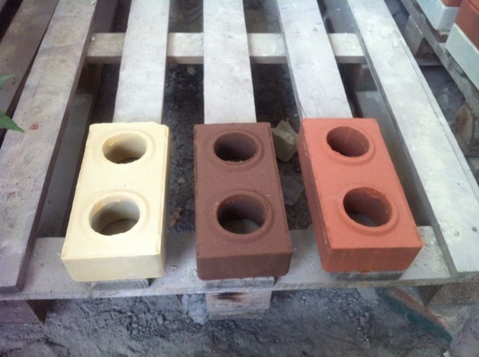 Пигменты, чёрная сажа цена 7000 сум за 1 кг.