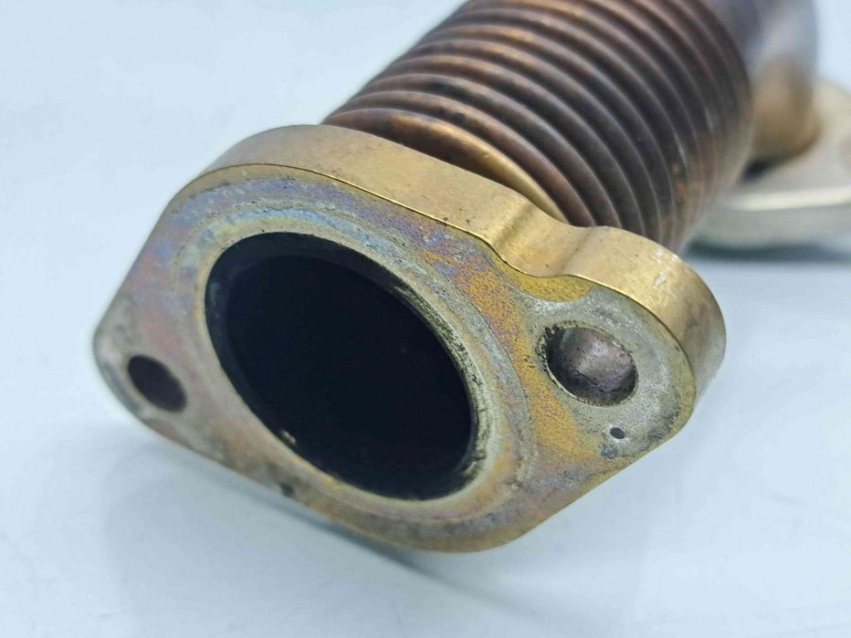 Conducta gaze Mercedes Clasa E (W207) Coupe [Fabr 2009-2012] A65114110