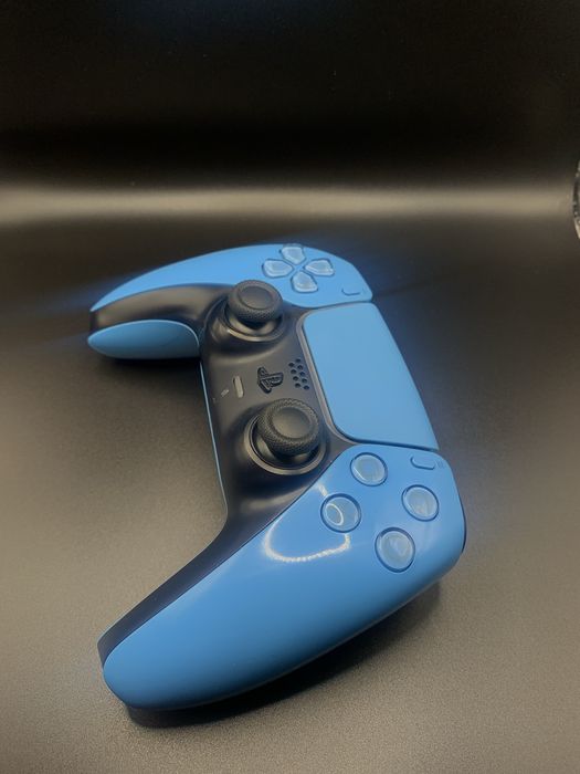 Джостик пс 5 / ps 5