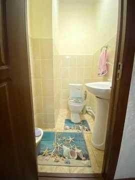 МУлугбек 3комн/2/8, 92м2, +кадастр, Разд, с меб тех. Ор-р: Дархан