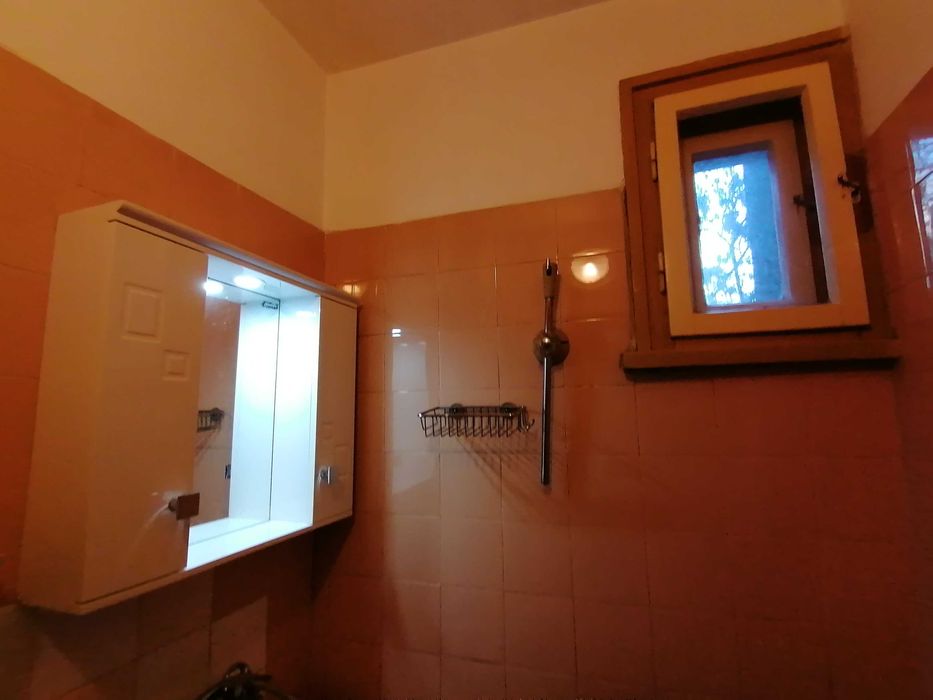 Дава се под наем Двустаен апартамент в София, Захарна фабрика - 60 кв.м за 357 € - Снимка #6