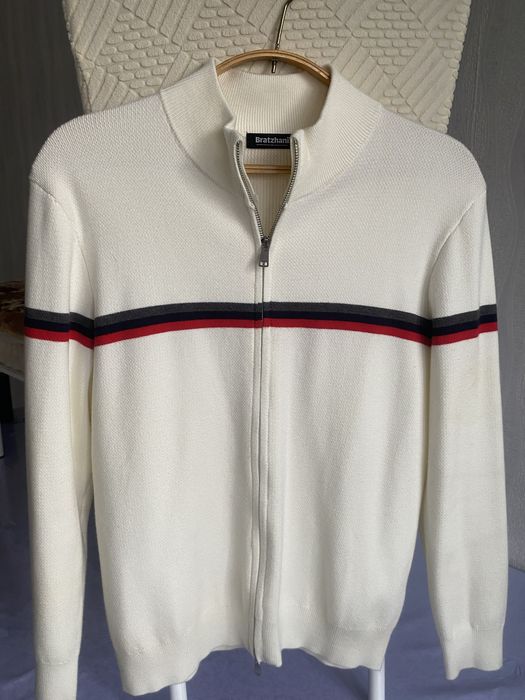 Кардиган 10000тг