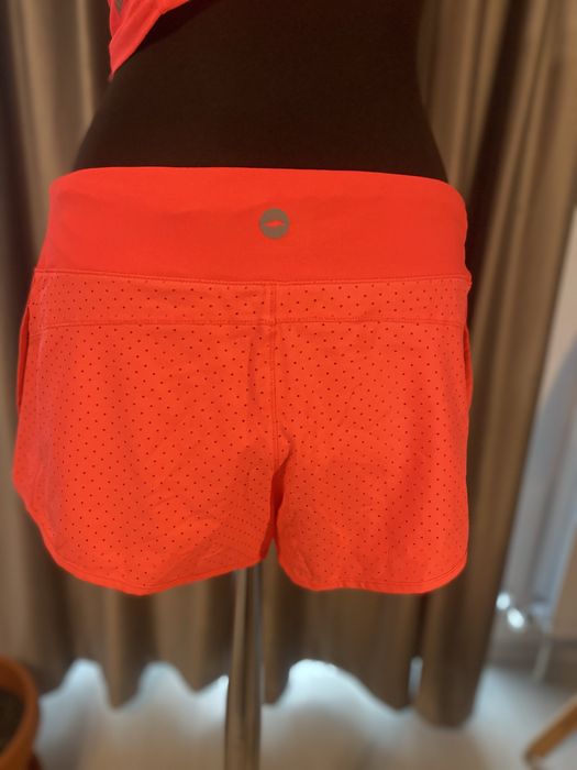 Set fitnes-sport marimea L
