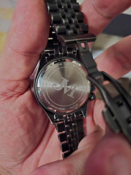 Наручные часы Великобритания