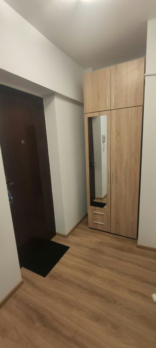 Proprietar închiriez garsonieră Rahova, strada Margeanului — fotografia 3