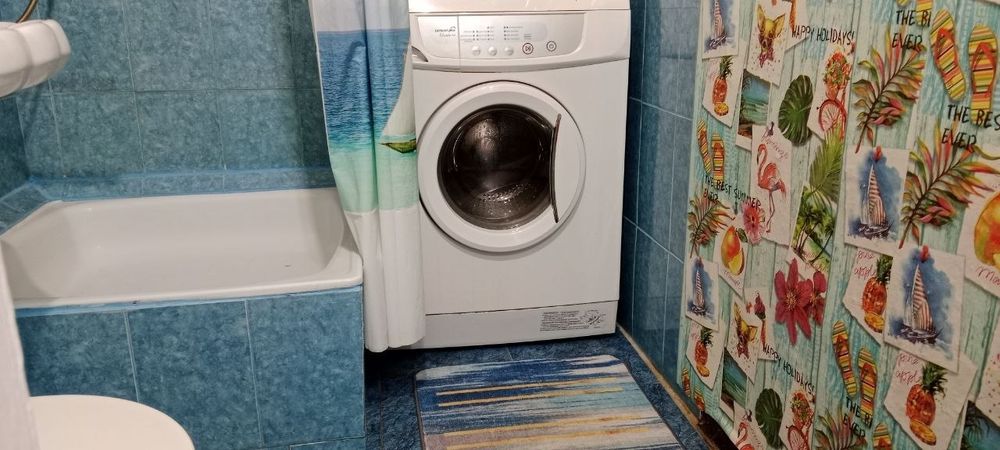 Сдам квартиру на долгий срок