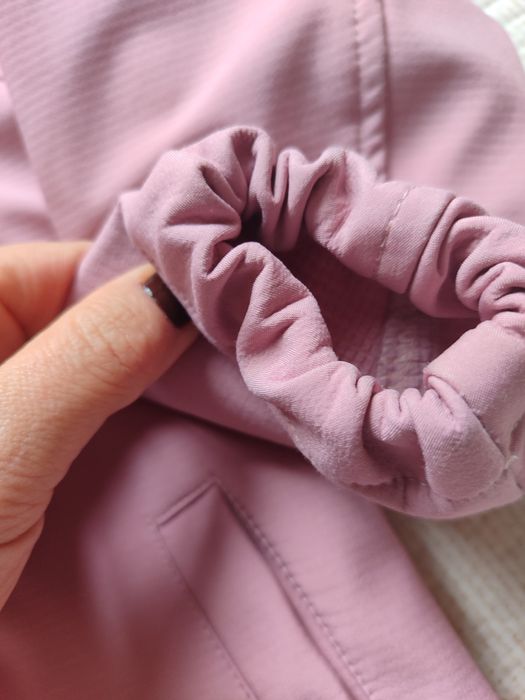 Softshell Miniature ръст 110 уголемен