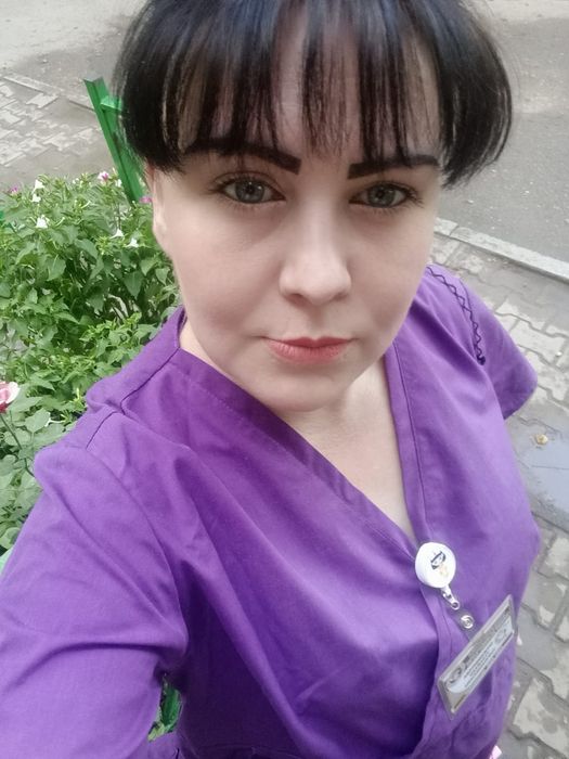 СПА процедуры,пилинг